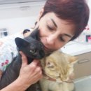 ד"ר עירית אילן ד"ר עירית אילן